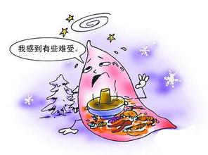 u=2170357785,1053748913&fm=21&gp=0.jpg