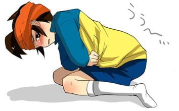u=367901907,3235604236&fm=15&gp=0.jpg